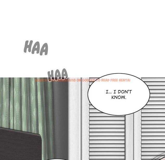 Read Hentai Image 117 944 in comic Magnetic Pull - Chapter 45 - hentaitnt.net