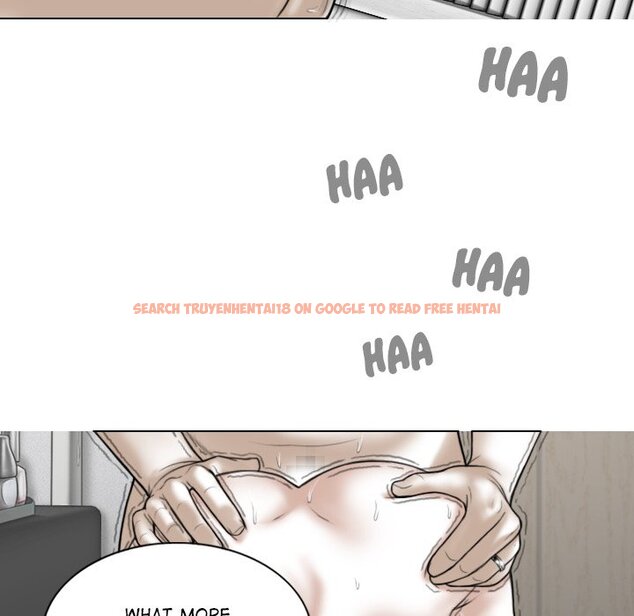 Read Hentai Image 121 944 in comic Magnetic Pull - Chapter 45 - hentaitnt.net