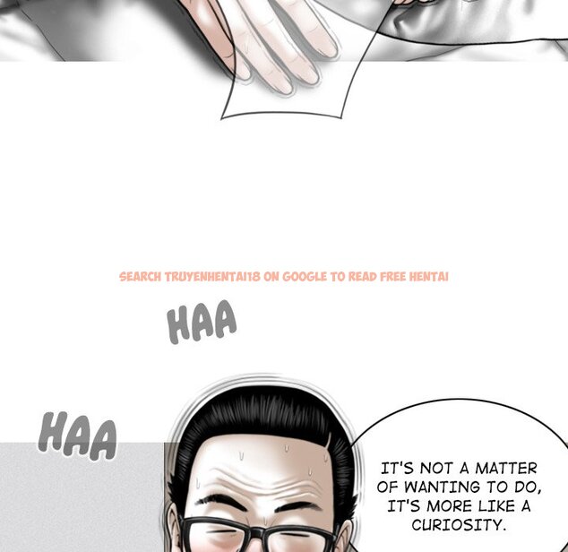 Read Hentai Image 123 944 in comic Magnetic Pull - Chapter 45 - hentaitnt.net