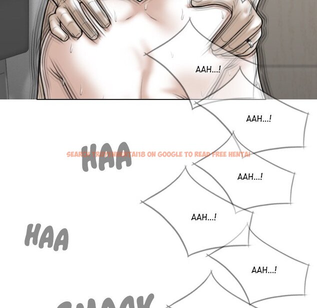Read Hentai Image 125 944 in comic Magnetic Pull - Chapter 45 - hentaitnt.net
