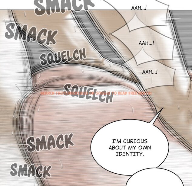 Read Hentai Image 126 944 in comic Magnetic Pull - Chapter 45 - hentaitnt.net