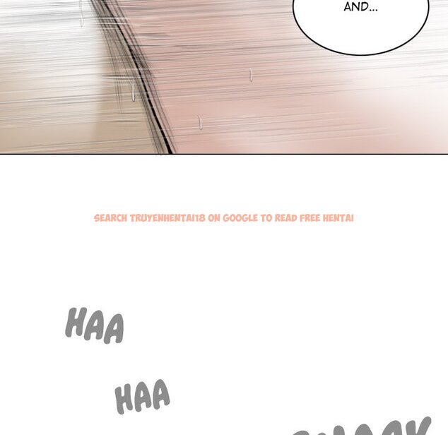 Read Hentai Image 127 944 in comic Magnetic Pull - Chapter 45 - hentaitnt.net