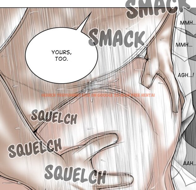 Read Hentai Image 128 944 in comic Magnetic Pull - Chapter 45 - hentaitnt.net