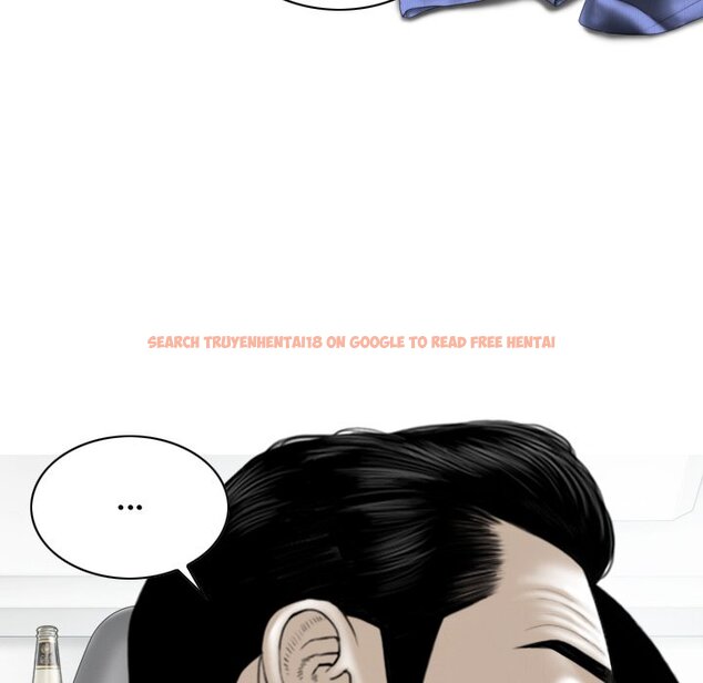 Read Hentai Image 13 930 in comic Magnetic Pull - Chapter 45 - hentaitnt.net