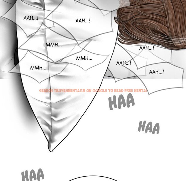 Read Hentai Image 130 944 in comic Magnetic Pull - Chapter 45 - hentaitnt.net