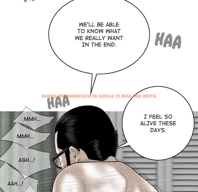 Read Hentai Image 131 944 in comic Magnetic Pull - Chapter 45 - hentaitnt.net