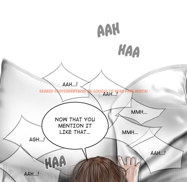 Read Hentai Image 134 944 in comic Magnetic Pull - Chapter 45 - hentaitnt.net