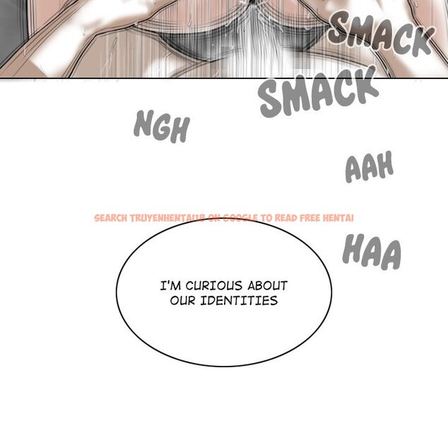 Read Hentai Image 136 944 in comic Magnetic Pull - Chapter 45 - hentaitnt.net