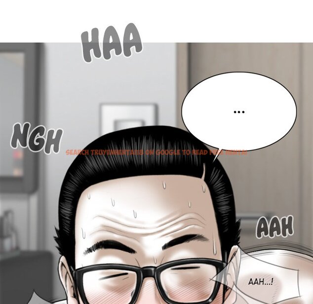 Read Hentai Image 137 944 in comic Magnetic Pull - Chapter 45 - hentaitnt.net