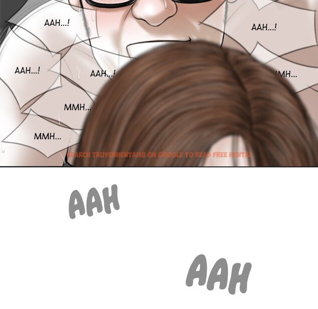 Read Hentai Image 138 944 in comic Magnetic Pull - Chapter 45 - hentaitnt.net