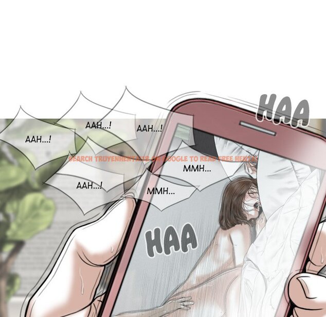 Read Hentai Image 141 944 in comic Magnetic Pull - Chapter 45 - hentaitnt.net