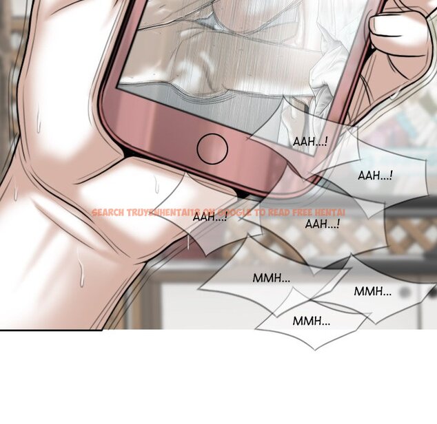 Read Hentai Image 142 944 in comic Magnetic Pull - Chapter 45 - hentaitnt.net