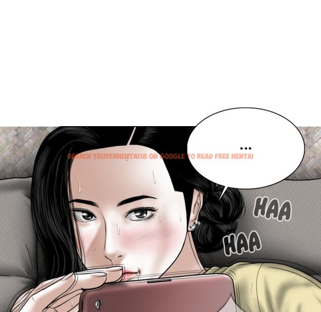 Read Hentai Image 143 944 in comic Magnetic Pull - Chapter 45 - hentaitnt.net