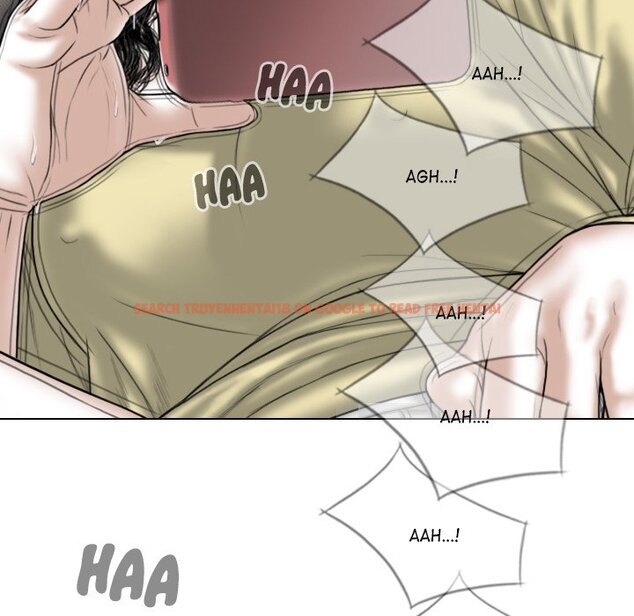Read Hentai Image 144 944 in comic Magnetic Pull - Chapter 45 - hentaitnt.net