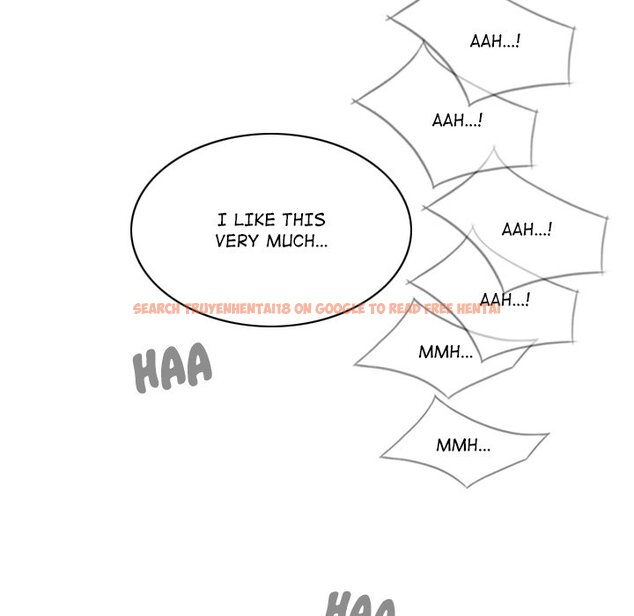 Read Hentai Image 145 944 in comic Magnetic Pull - Chapter 45 - hentaitnt.net