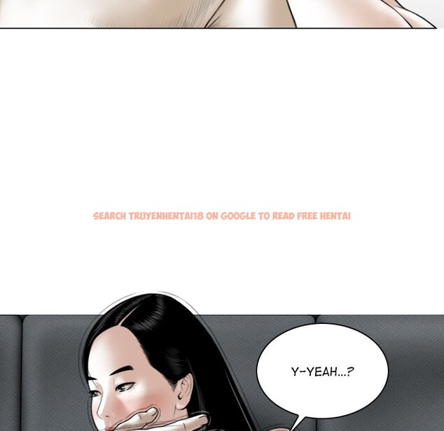 Read Hentai Image 15 930 in comic Magnetic Pull - Chapter 45 - hentaitnt.net