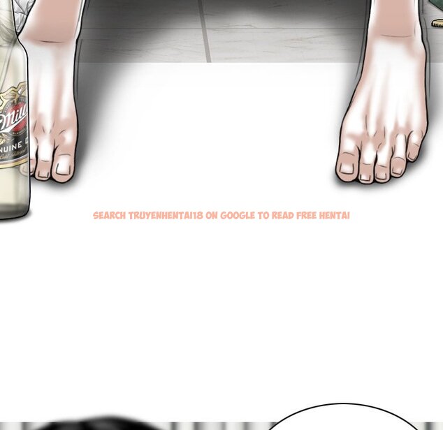 Read Hentai Image 17 936 in comic Magnetic Pull - Chapter 45 - hentaitnt.net