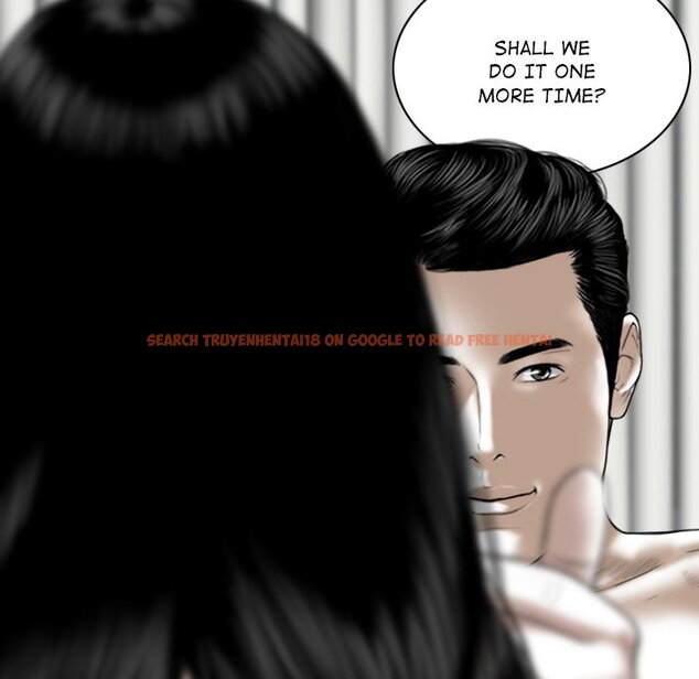Read Hentai Image 18 936 in comic Magnetic Pull - Chapter 45 - hentaitnt.net
