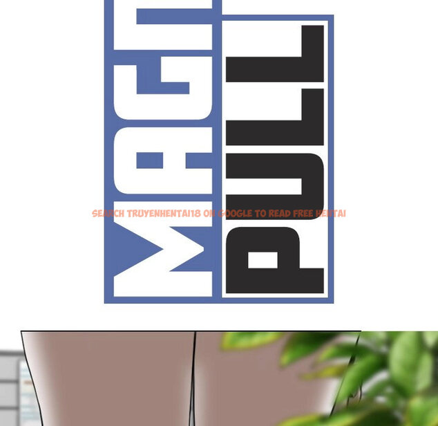 Read Hentai Image 21 936 in comic Magnetic Pull - Chapter 45 - hentaitnt.net