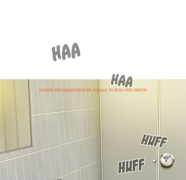Read Hentai Image 24 936 in comic Magnetic Pull - Chapter 45 - hentaitnt.net