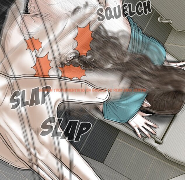 Read Hentai Image 29 936 in comic Magnetic Pull - Chapter 45 - hentaitnt.net
