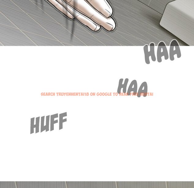 Read Hentai Image 30 936 in comic Magnetic Pull - Chapter 45 - hentaitnt.net