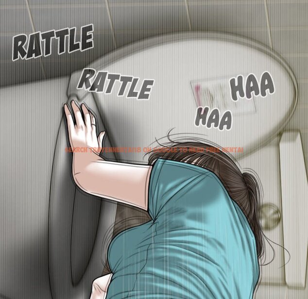 Read Hentai Image 31 936 in comic Magnetic Pull - Chapter 45 - hentaitnt.net