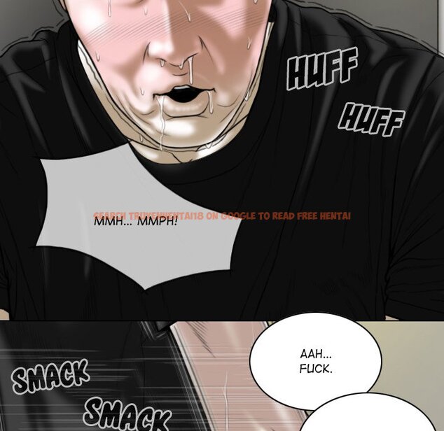 Read Hentai Image 34 936 in comic Magnetic Pull - Chapter 45 - hentaitnt.net