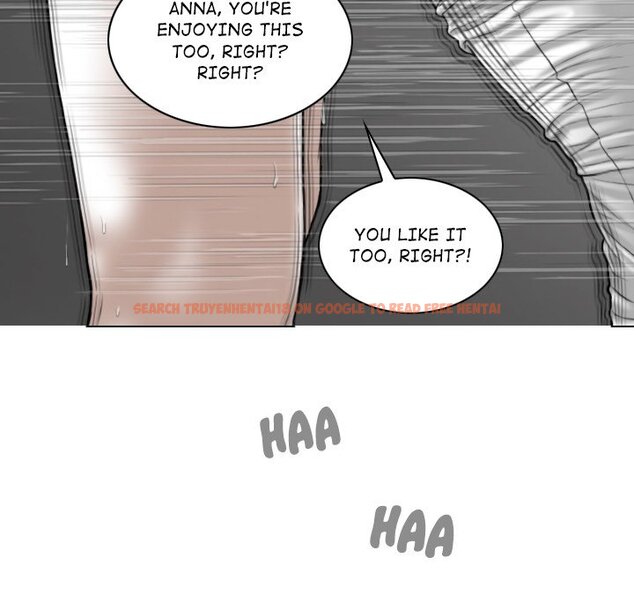 Read Hentai Image 36 936 in comic Magnetic Pull - Chapter 45 - hentaitnt.net