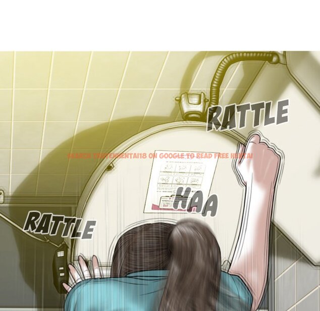 Read Hentai Image 37 936 in comic Magnetic Pull - Chapter 45 - hentaitnt.net