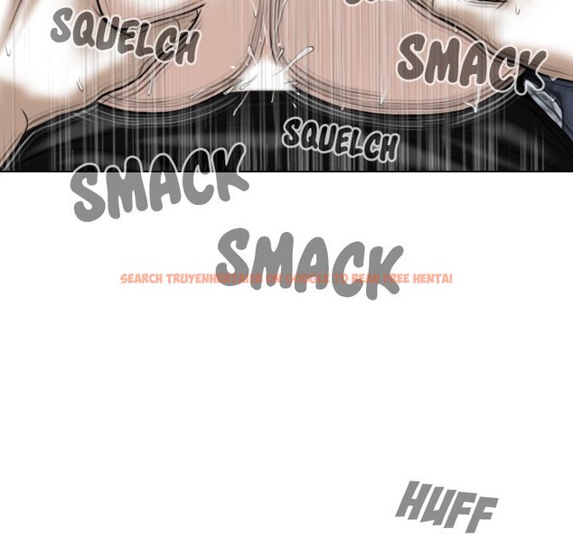 Read Hentai Image 39 936 in comic Magnetic Pull - Chapter 45 - hentaitnt.net