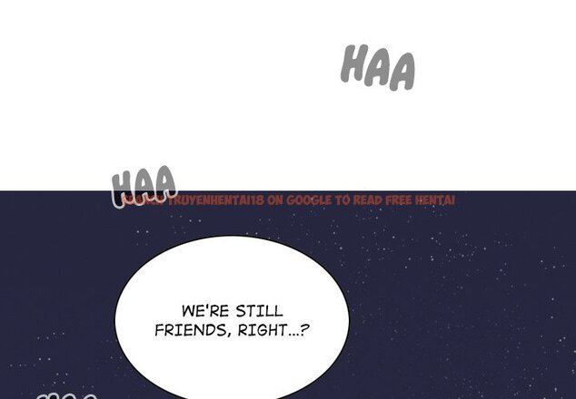 Read Hentai Image 4 930 in comic Magnetic Pull - Chapter 45 - hentaitnt.net