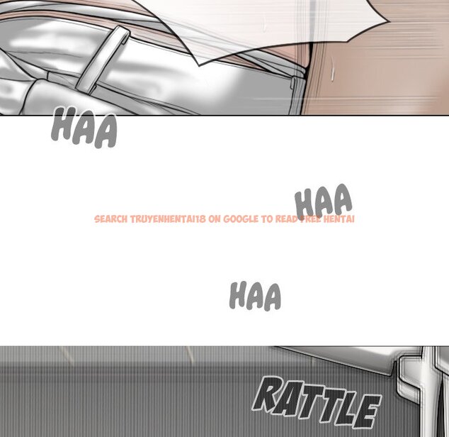 Read Hentai Image 43 936 in comic Magnetic Pull - Chapter 45 - hentaitnt.net