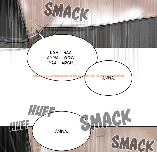 Read Hentai Image 46 936 in comic Magnetic Pull - Chapter 45 - hentaitnt.net