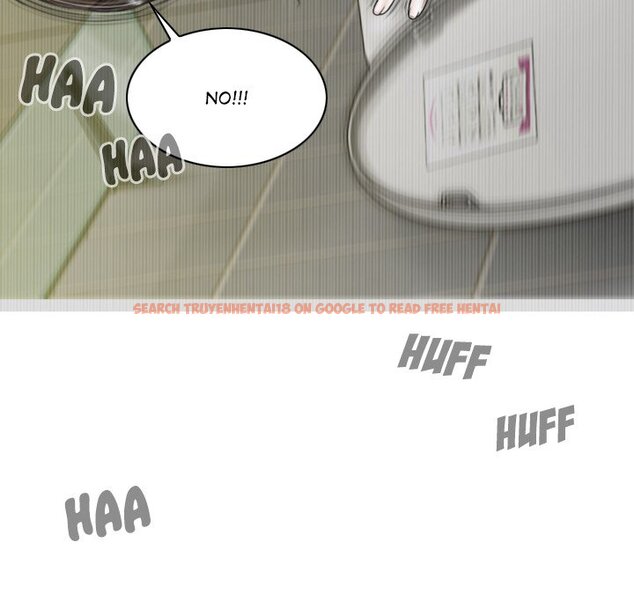 Read Hentai Image 49 937 in comic Magnetic Pull - Chapter 45 - hentaitnt.net