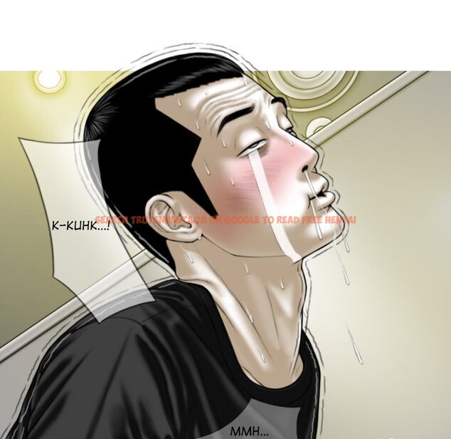 Read Hentai Image 50 937 in comic Magnetic Pull - Chapter 45 - hentaitnt.net