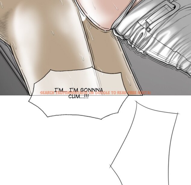 Read Hentai Image 52 937 in comic Magnetic Pull - Chapter 45 - hentaitnt.net