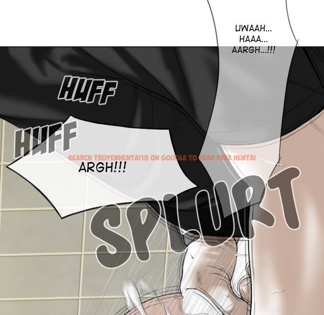 Read Hentai Image 53 937 in comic Magnetic Pull - Chapter 45 - hentaitnt.net