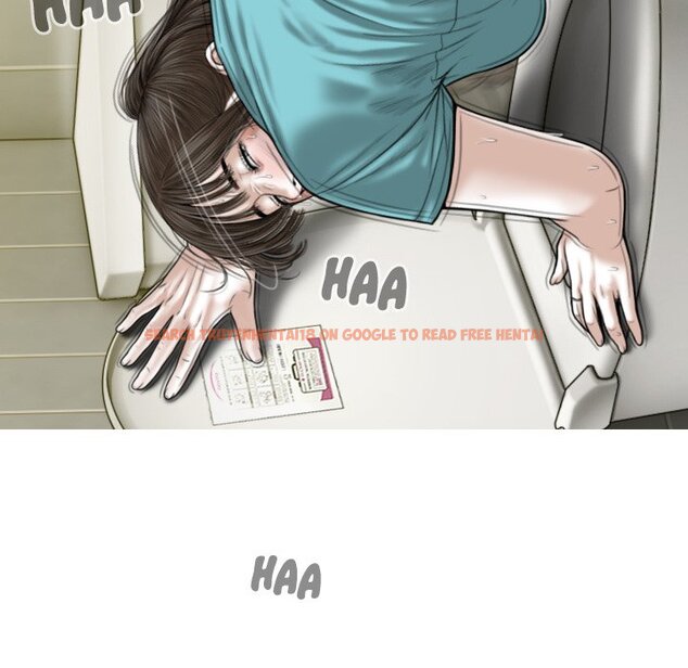 Read Hentai Image 55 937 in comic Magnetic Pull - Chapter 45 - hentaitnt.net