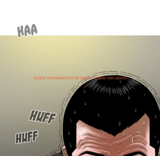 Read Hentai Image 56 937 in comic Magnetic Pull - Chapter 45 - hentaitnt.net