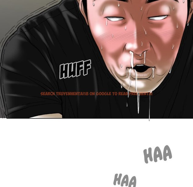 Read Hentai Image 57 937 in comic Magnetic Pull - Chapter 45 - hentaitnt.net