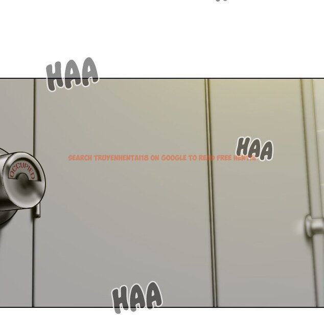 Read Hentai Image 58 943 in comic Magnetic Pull - Chapter 45 - hentaitnt.net
