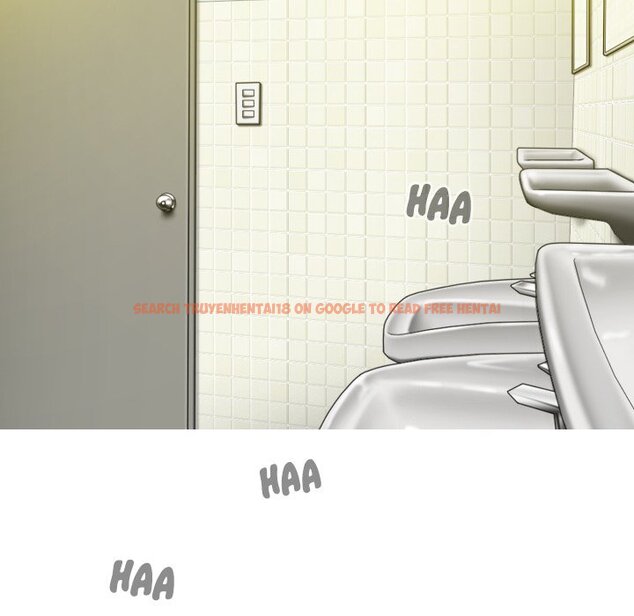 Read Hentai Image 60 943 in comic Magnetic Pull - Chapter 45 - hentaitnt.net