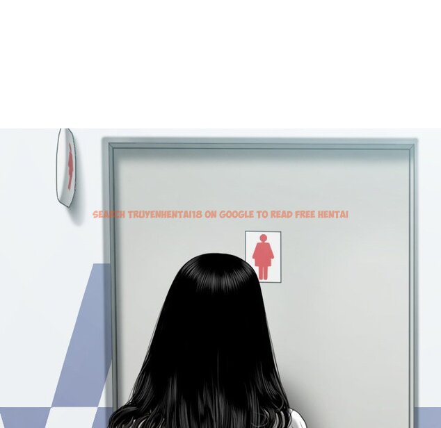 Read Hentai Image 61 943 in comic Magnetic Pull - Chapter 45 - hentaitnt.net