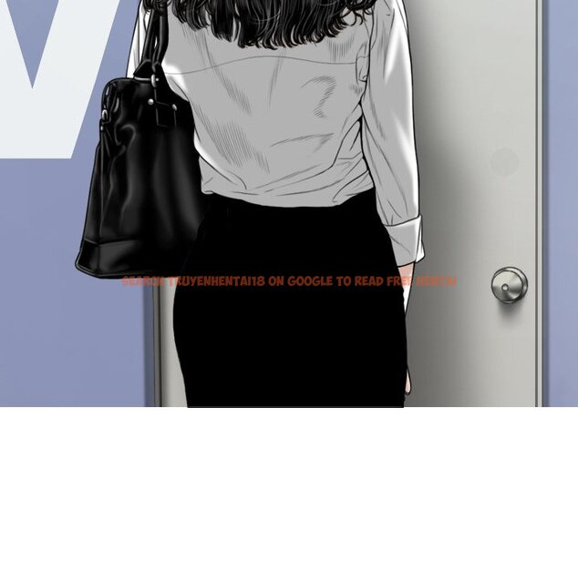 Read Hentai Image 62 943 in comic Magnetic Pull - Chapter 45 - hentaitnt.net
