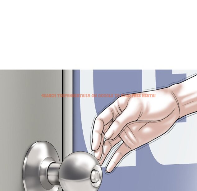 Read Hentai Image 63 943 in comic Magnetic Pull - Chapter 45 - hentaitnt.net