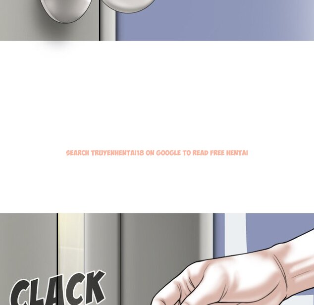 Read Hentai Image 64 943 in comic Magnetic Pull - Chapter 45 - hentaitnt.net