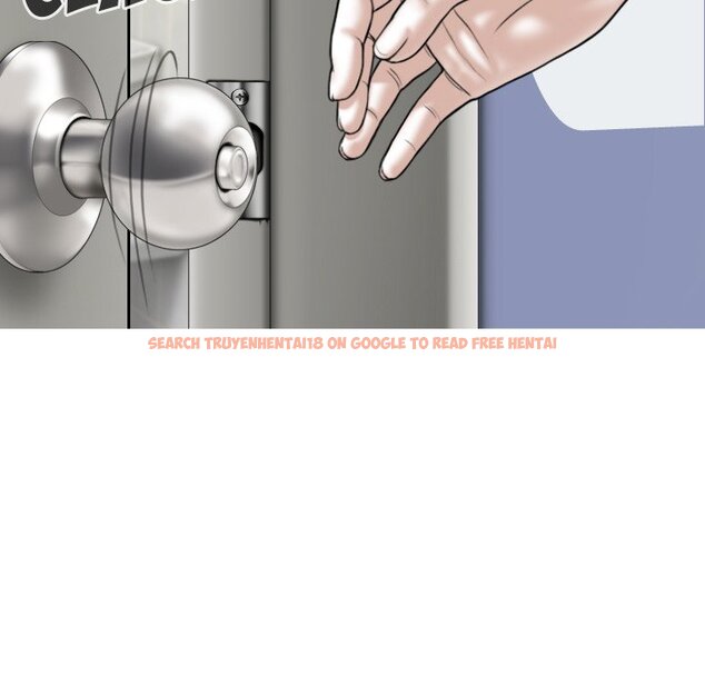 Read Hentai Image 65 943 in comic Magnetic Pull - Chapter 45 - hentaitnt.net