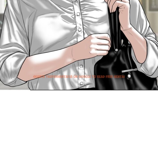 Read Hentai Image 67 943 in comic Magnetic Pull - Chapter 45 - hentaitnt.net