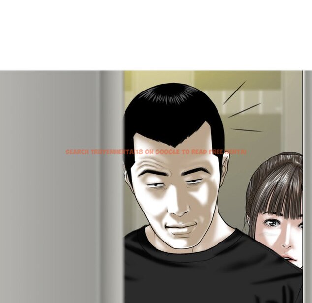 Read Hentai Image 68 943 in comic Magnetic Pull - Chapter 45 - hentaitnt.net